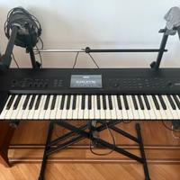 Strumenti musicali