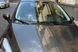 FORD Fiesta 1.5 EcoBlue 5 porte Plus