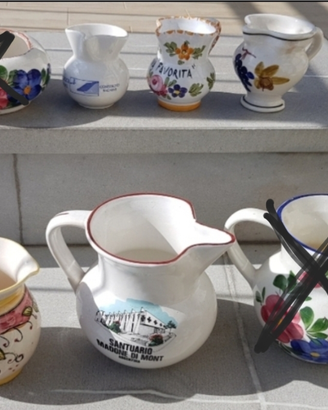 Ceramiche friulane,si spedizione