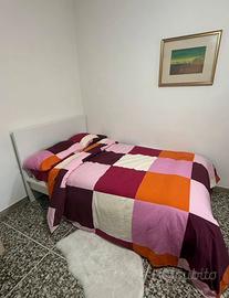 LETTO COMPLETO