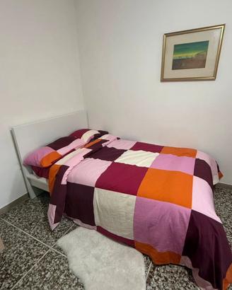 LETTO COMPLETO