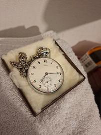 Orologio da tasca