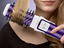 Immagine 4