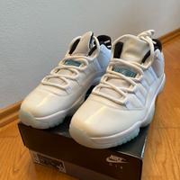 Air Jordan 11 Retro Low