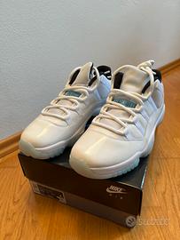 Air Jordan 11 Retro Low