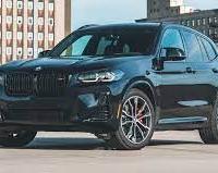 Ricambi bmw x1 x2 x3 x4 x5 x6 serie 1 f20 serie 2