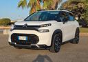 citroen-c3-aircross-puretech-110-s-s-shine