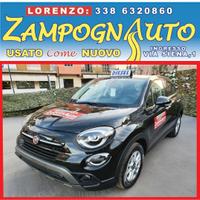 Fiat 500X 1.0 T3 120 CV Cross PER NEOPATENTATI ZAM