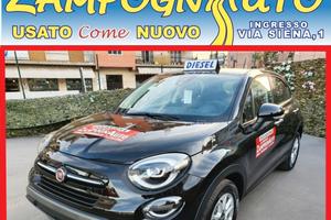 Fiat 500X 1.0 T3 120 CV Cross PER NEOPATENTATI ZAM