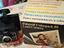 Immagine 3