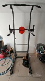 palestra