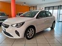 opel-corsa-1-5-d-100-cv-blitz-edition