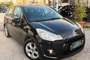 Citroen C3 1.1 60Cv EURO5 12 MESI DI GARANZIA