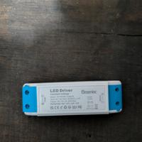 trasformatore led Elezenioc