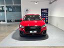 audi-q2-30-tdi-s-tronic-s-line-edition-neopantet