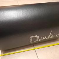 subwoofer auto dpulse