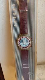 Swatch