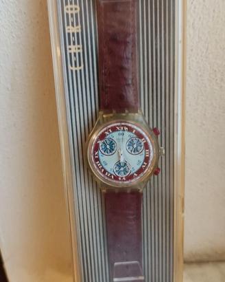 Swatch