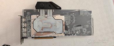 AsRock AMD RX 6900 XT Phantom Gaming