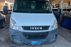 INVECO 35C18 DAILY