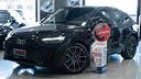 audi-q5-spb-40-2-0-tdi-mhev-20-s-line-pack-luci