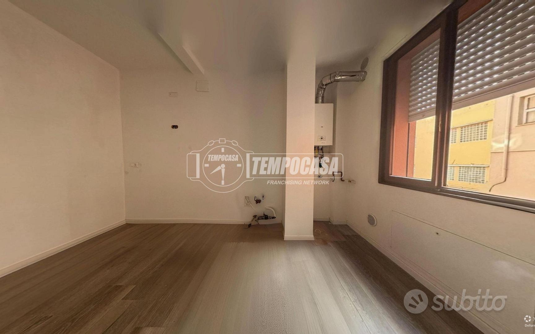 Appartamento – PD - Vista 5