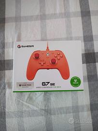 Controller XBOX