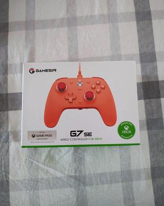 Controller XBOX