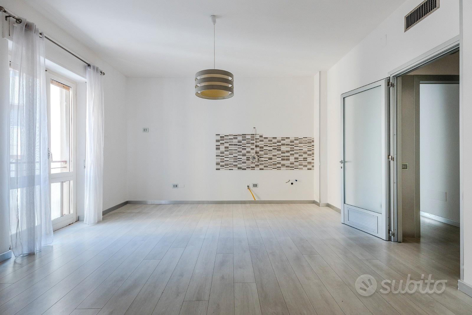 Appartamento – Casteddu/Cagliari, Bonaria - Altro