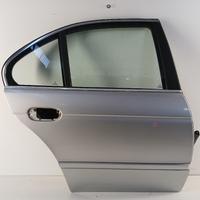 Porta post dx BMW 5 (E39) '95