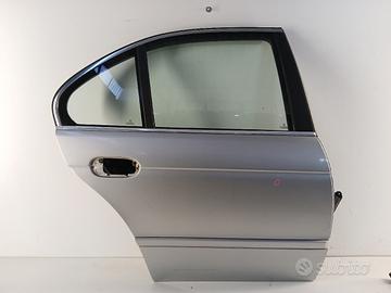 Porta post dx BMW 5 (E39) '95