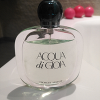Acqua di Gio' donna 50ml