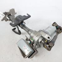 488101HB1B PIANTONE ELETTRICO NISSAN MICRA (K13) 1