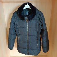 Giacche e portafogli da donna