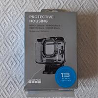 Custodia Protettiva GoPro HERO9/10/11/12