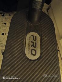 Monopattino  elettrico Xiaomi Pro 5