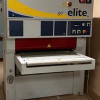 calibratrice da 97 pari l nuovo in Sardegna 