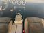 Immagine 15