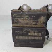 CENTRALINA AIRBAG FIAT 500 L Serie (351_352) 51969