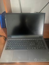 Lenovo idealpad 3