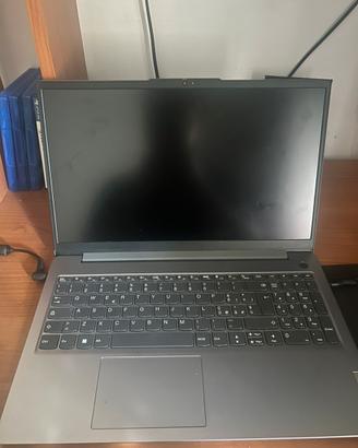 Lenovo idealpad 3
