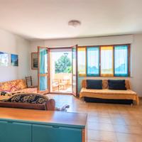 Appartamento al mare Alghero Fertilia