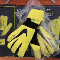 Guanti da Portiere Nike GK VG3 Vapor Grip 3 ACC