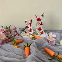 Decorazione Pasquale