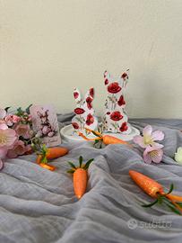 Decorazione Pasquale