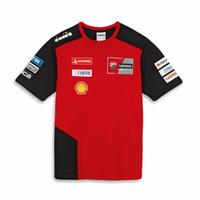 T-shirt Ducati GP Team Replica 25
