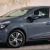 renault clio 1.5 diesel