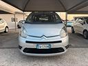 citroen-c4-grand-picasso-1-6-hdi-110-fap-elegance