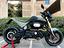 Immagine 26