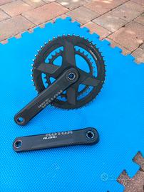 Guarnitura corsa ROTOR ALDHU 30